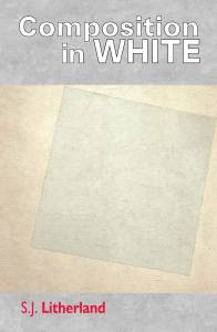 Cover of 'Composition in White'